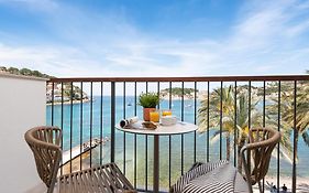 Repic Apartments Soller